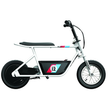 Load image into Gallery viewer, RAZOR Mini Bike Rambler 12 Age 13+ - E-Scooter UAE Hub
