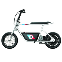Load image into Gallery viewer, RAZOR Mini Bike Rambler 12 Age 13+ - E-Scooter UAE Hub
