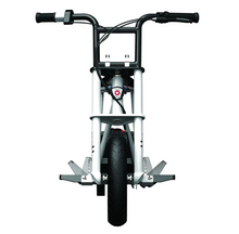 Load image into Gallery viewer, RAZOR Mini Bike Rambler 12 Age 13+ - E-Scooter UAE Hub
