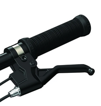 Load image into Gallery viewer, RAZOR Mini Bike Rambler 12 Age 13+ - E-Scooter UAE Hub
