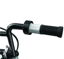 Load image into Gallery viewer, RAZOR Mini Bike Rambler 12 Age 13+ - E-Scooter UAE Hub
