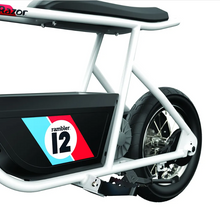 Load image into Gallery viewer, RAZOR Mini Bike Rambler 12 Age 13+ - E-Scooter UAE Hub
