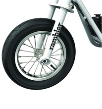 Load image into Gallery viewer, RAZOR Mini Bike Rambler 12 Age 13+ - E-Scooter UAE Hub
