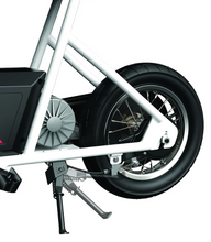 Load image into Gallery viewer, RAZOR Mini Bike Rambler 12 Age 13+ - E-Scooter UAE Hub

