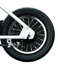 Load image into Gallery viewer, RAZOR Mini Bike Rambler 12 Age 13+ - E-Scooter UAE Hub
