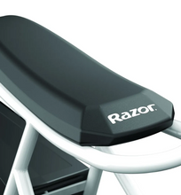 Load image into Gallery viewer, RAZOR Mini Bike Rambler 12 Age 13+ - E-Scooter UAE Hub
