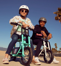 Load image into Gallery viewer, RAZOR Mini Bike Rambler 12 Age 13+ - E-Scooter UAE Hub
