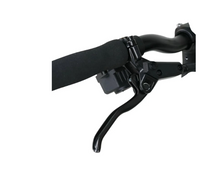 Load image into Gallery viewer, JAVA NEO 12Speed E-shifter 16 Inch Triple-fold Folding Bike
