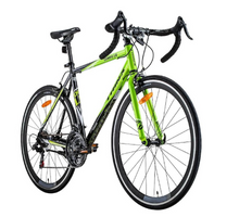 Load image into Gallery viewer, Trinx Tempo 1.0 700C Road Bike
