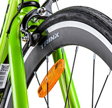 Load image into Gallery viewer, Trinx Tempo 1.0 700C Road Bike
