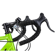 Load image into Gallery viewer, Trinx Tempo 1.0 700C Road Bike
