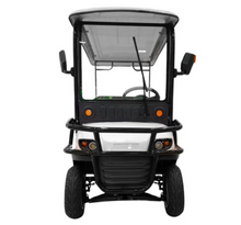 Load image into Gallery viewer, 6-Seater Golf Cart 60v-1200W Electric

