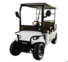 Load image into Gallery viewer, 6-Seater Golf Cart 60v-1200W Electric
