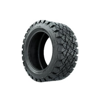 Load image into Gallery viewer, Golf Cart Tire Size 22x7x10 For Buggies off road all terrain tire&nbsp;
