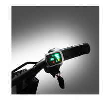 Load image into Gallery viewer, Kids Electric Drifter with Angel Eyes -Age 3+
