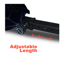 Load image into Gallery viewer, Kids Electric Drifter with Angel Eyes -Age 3+
