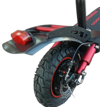 Load image into Gallery viewer, Kugoo E25 Electric Scooter 48V 15Ah 2500W
