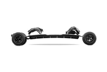 Load image into Gallery viewer, RENEGADE Electric skateboard - E-Scooter UAE Hub
