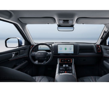 Load image into Gallery viewer, BYD Shark -6 DMO (Dual Mode Off-Road 2026)
