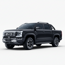 Load image into Gallery viewer, BYD Shark -6 DMO (Dual Mode Off-Road 2026)
