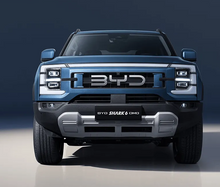 Load image into Gallery viewer, BYD Shark -6 DMO (Dual Mode Off-Road 2026)
