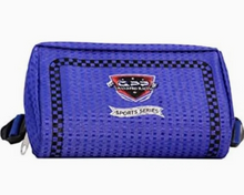 Load image into Gallery viewer, ATV Handle Bar Bag
