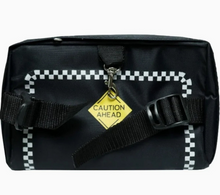 Load image into Gallery viewer, ATV Handle Bar Bag
