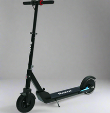 Load image into Gallery viewer, Razor E Scooter Eprime Air 24Km Age 14+ - E-Scooter UAE Hub

