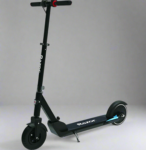 Razor E Scooter Eprime Air 24Km Age 14+ - E-Scooter UAE Hub