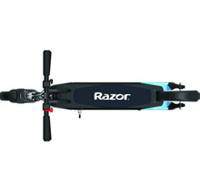 Load image into Gallery viewer, Razor E Scooter Eprime Air 24Km Age 14+ - E-Scooter UAE Hub

