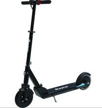 Load image into Gallery viewer, Razor E Scooter Eprime Air 24Km Age 14+ - E-Scooter UAE Hub
