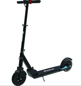 Razor E Scooter Eprime Air 24Km Age 14+ - E-Scooter UAE Hub