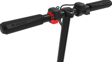Load image into Gallery viewer, Razor E Scooter Eprime Air 24Km Age 14+ - E-Scooter UAE Hub
