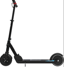 Load image into Gallery viewer, Razor E Scooter Eprime Air 24Km Age 14+ - E-Scooter UAE Hub
