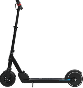 Razor E Scooter Eprime Air 24Km Age 14+ - E-Scooter UAE Hub