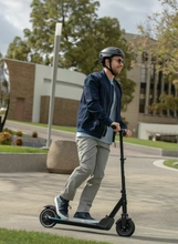 Load image into Gallery viewer, Razor E Scooter Eprime Air 24Km Age 14+ - E-Scooter UAE Hub
