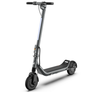 APOLLO GO Electric Scooter 2024 Version 36V 15Ah 500W