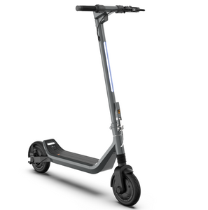 APOLLO GO Electric Scooter 2024 Version 36V 15Ah 500W