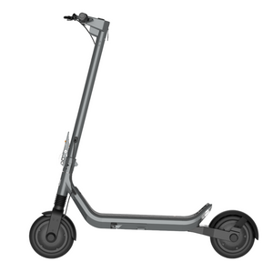 APOLLO GO Electric Scooter 2024 Version 36V 15Ah 500W