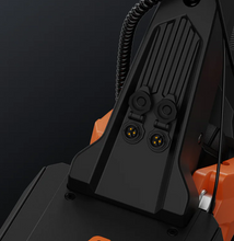 Load image into Gallery viewer, Kugoo F3 Pro Max 2025 Latest Version 52V 23Ah 1100W Dual Motor Powered
