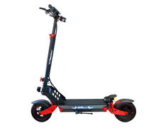 Load image into Gallery viewer, G Max 3 Electric Scooter 48V 13Ah 800W

