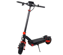Load image into Gallery viewer, G Max 3 Electric Scooter 48V 13Ah 800W
