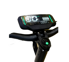 Load image into Gallery viewer, G Max 3 Electric Scooter 48V 13Ah 800W
