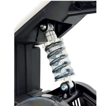 Load image into Gallery viewer, VLR Kids Electric Dirt Bike-SM09 Age 5-9
