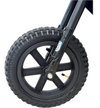 Load image into Gallery viewer, VLR Kids Electric Dirt Bike-SM09 Age 5-9

