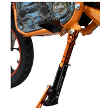 Load image into Gallery viewer, Kids Electric Monster  Dirt Bike Age 7-12
