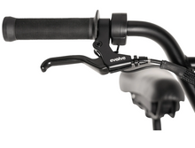 Load image into Gallery viewer, Evolve Project BMX Electric Bicycle - E-Scooter UAE Hub
