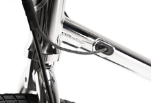 Load image into Gallery viewer, Evolve Project BMX Electric Bicycle - E-Scooter UAE Hub
