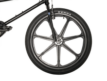 Load image into Gallery viewer, Evolve Project BMX Electric Bicycle - E-Scooter UAE Hub
