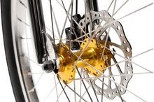 Load image into Gallery viewer, Evolve Project BMX Electric Bicycle - E-Scooter UAE Hub

